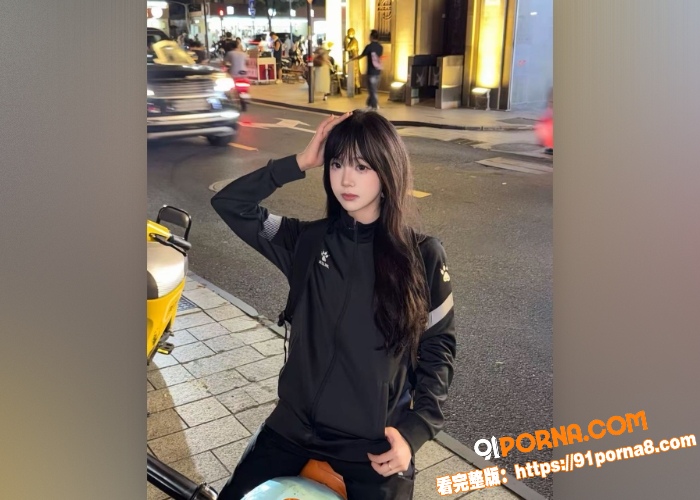 推特大神约炮得吃杭州外国...（10）