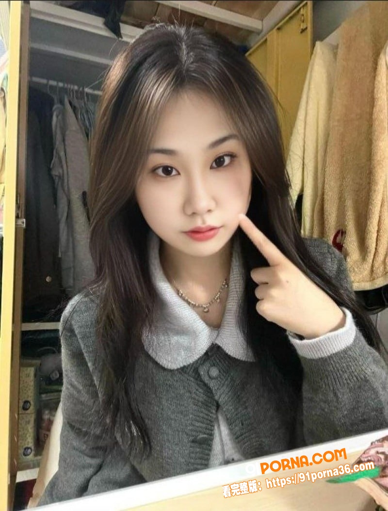广西大二反差母狗 马雯 ...（3）