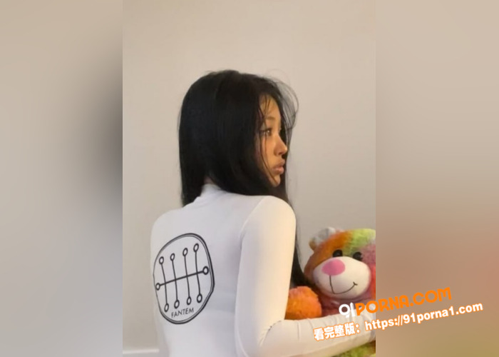 韩国OnlyFans高颜...（1）
