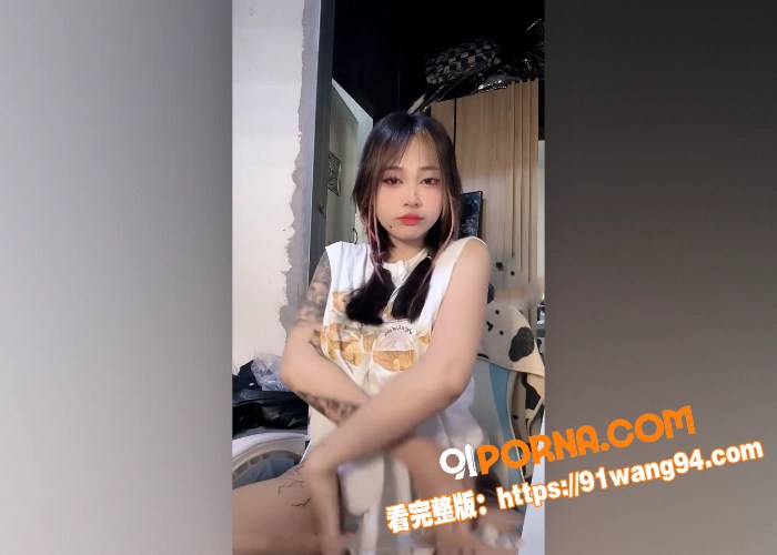 泰国高颜值巨乳女神  n...（1）
