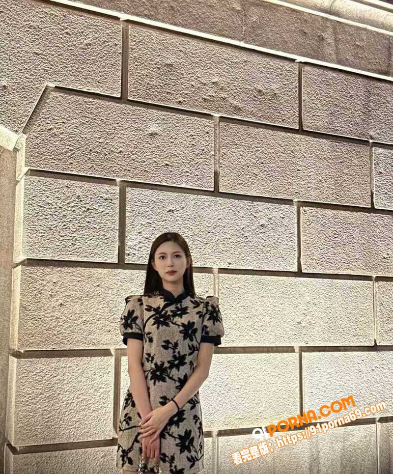 昆明东川准新娘 邓相宜 ...（1）