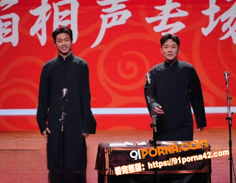 内娱女演员 王鸥 与何九...（19）