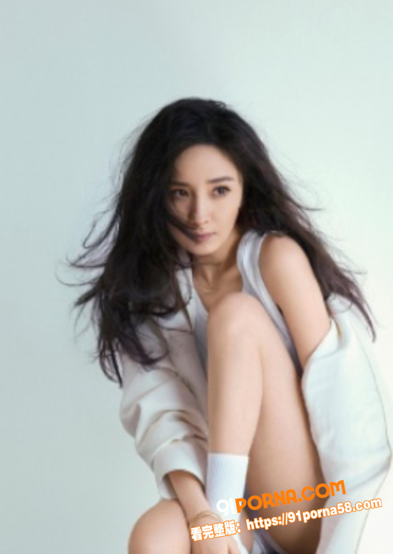 杨幂妖狐小红娘AI肉戏版...（3）