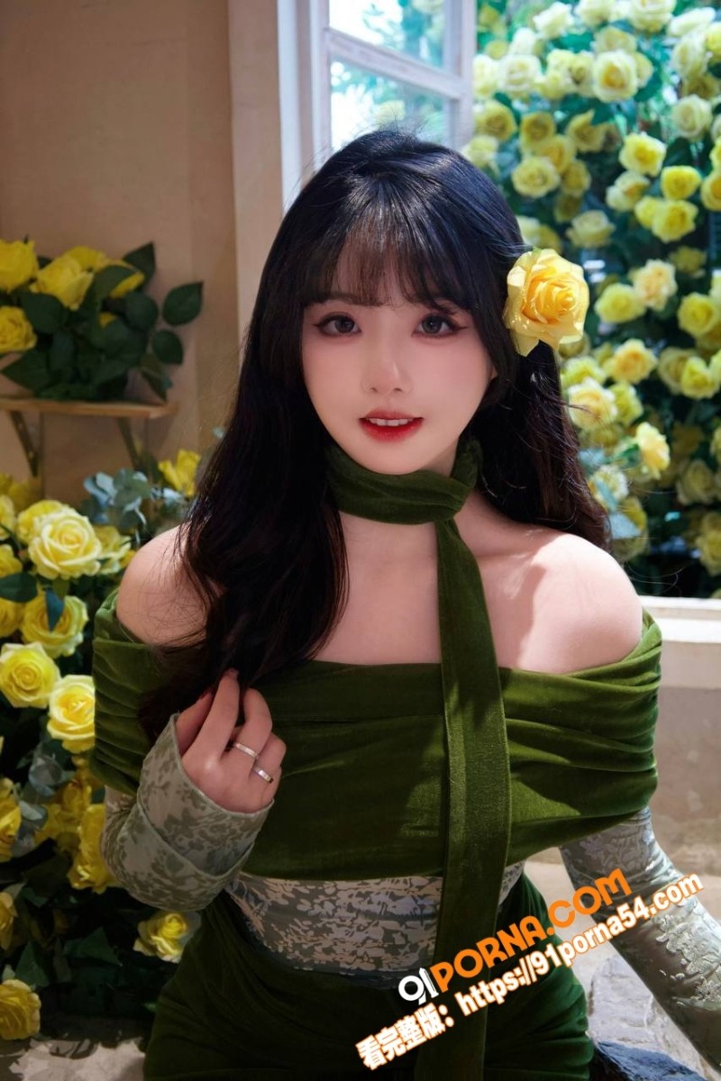 超高颜值极品反差研究生女...（2）