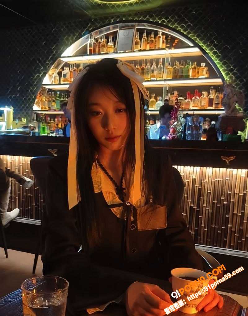 北京理工大学徐嘉懿 被富...（2）