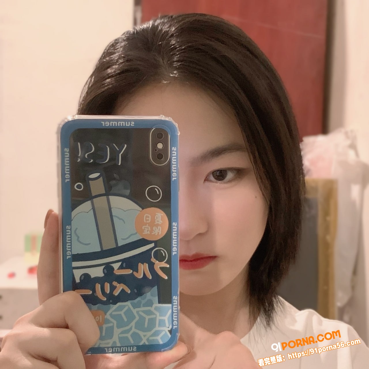 上海浦东轻熟小少妇眼睛婊...（2）