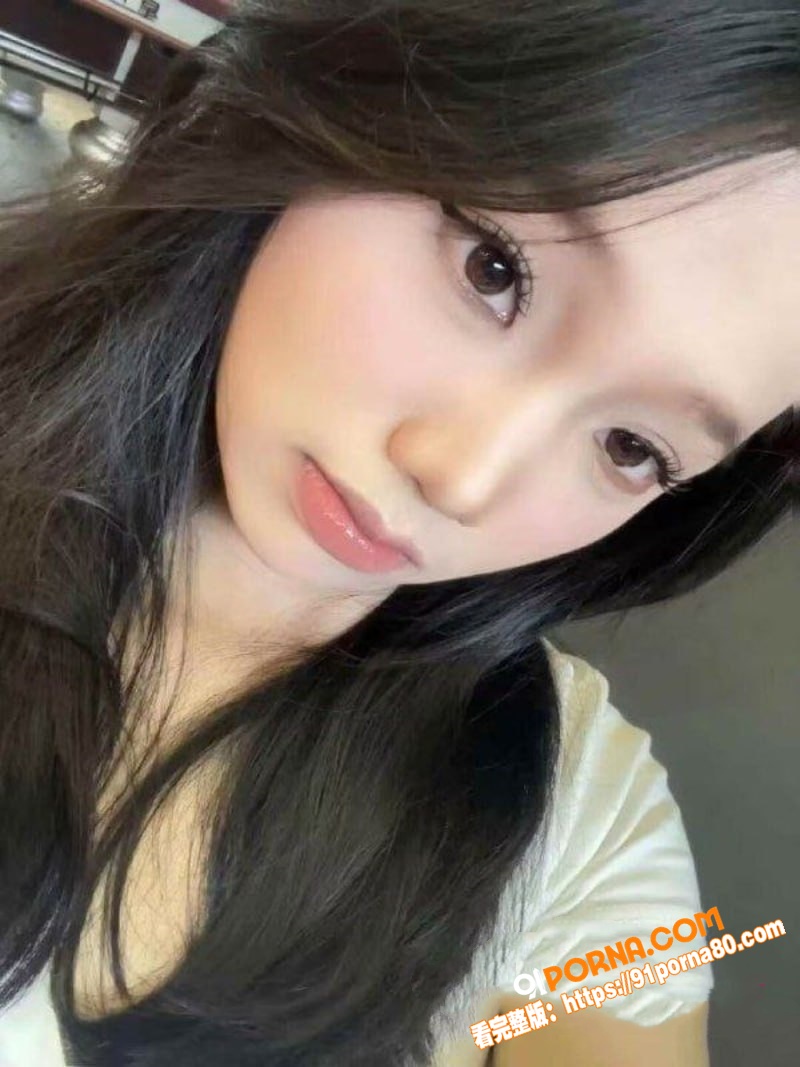 北京海淀区 王如琴 男友...（1）