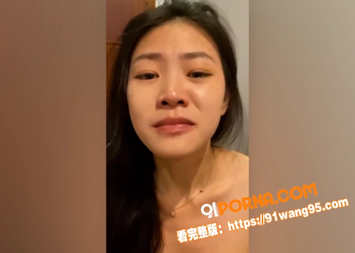 舞蹈系女神 被金主包养调...（3）