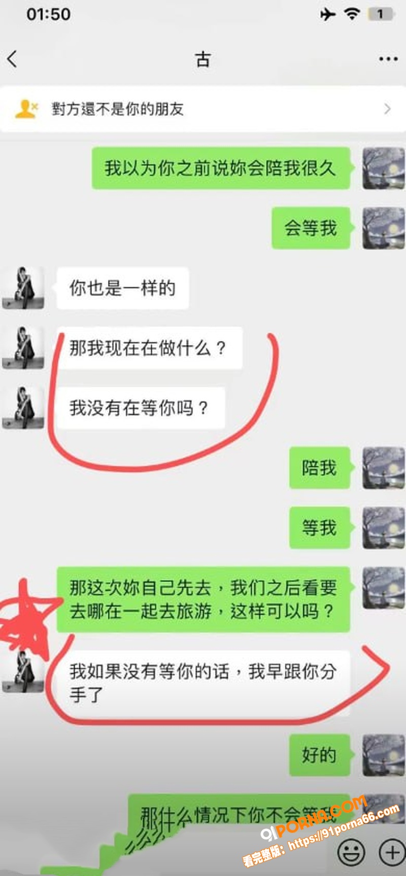 抖音31万粉网红 星星稀...（14）