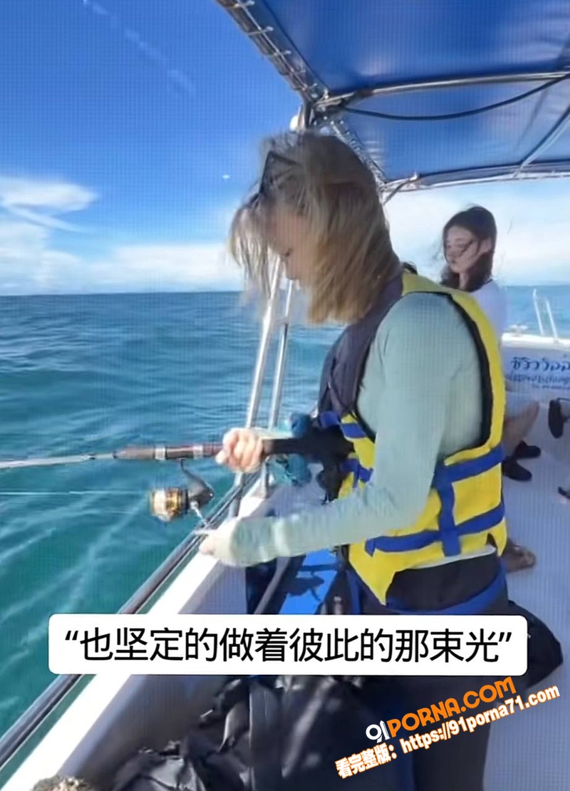 酷狗潮流音乐歌手 李尖尖...（8）