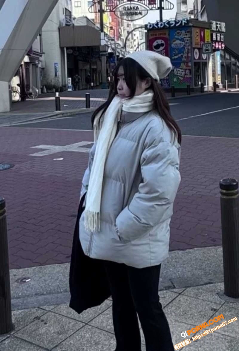 台大法律系清纯学姐 小璇...（5）