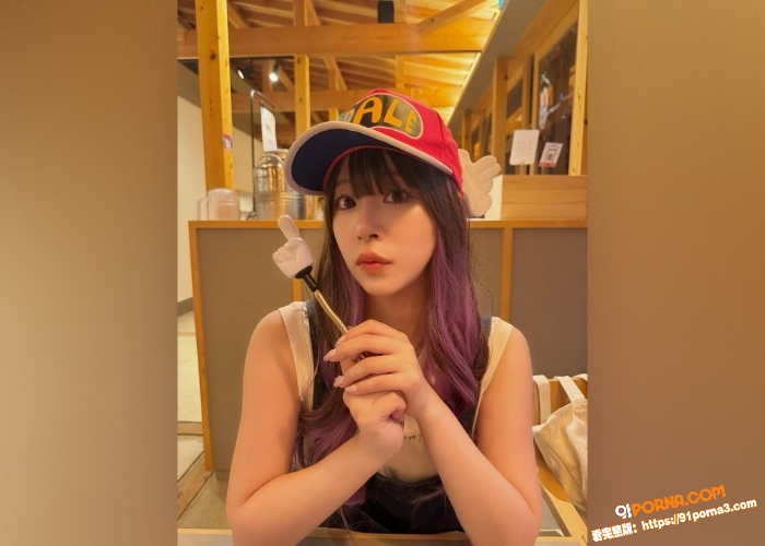 顶级气质人妻，丰腴白嫩极...（2）