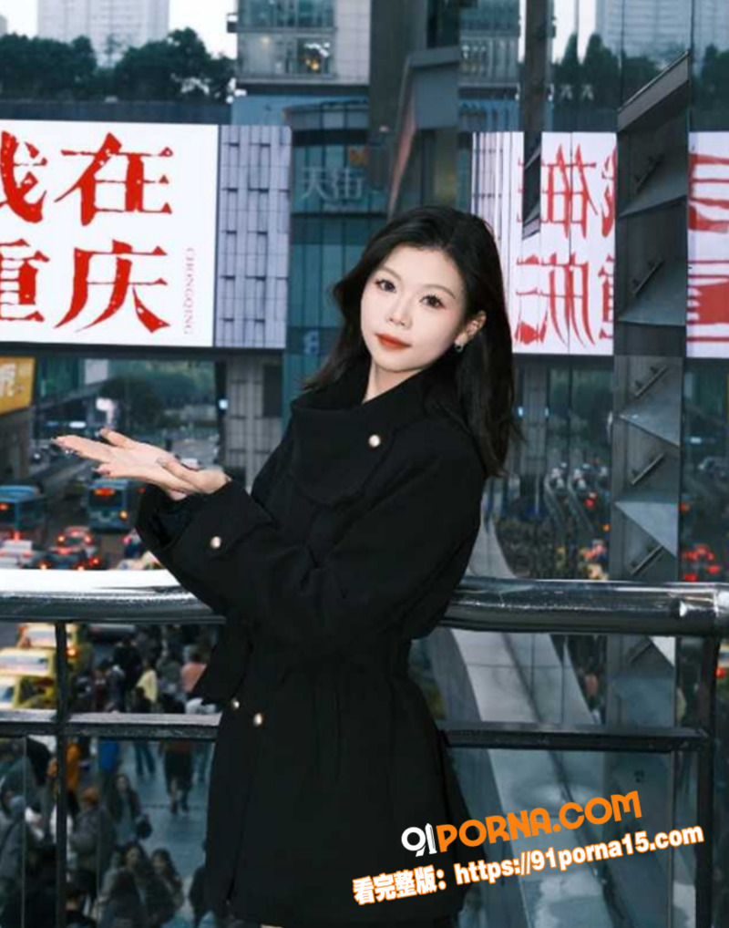 推特超人气福利姬 鸡教练...（1）