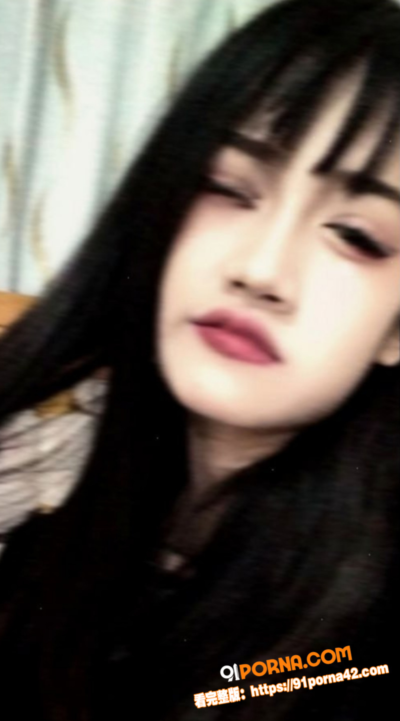 上海反差母狗 张欣然 情...（2）