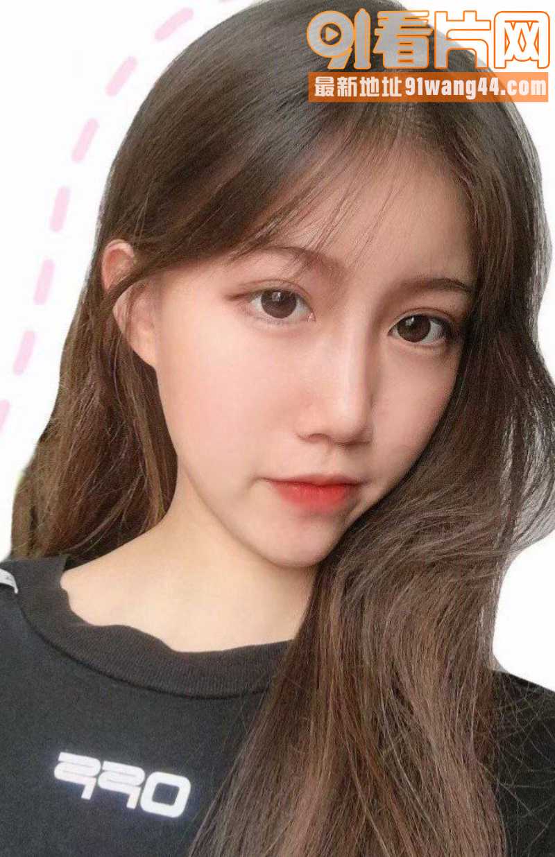清纯反差小母狗：项上齿痕...（1）
