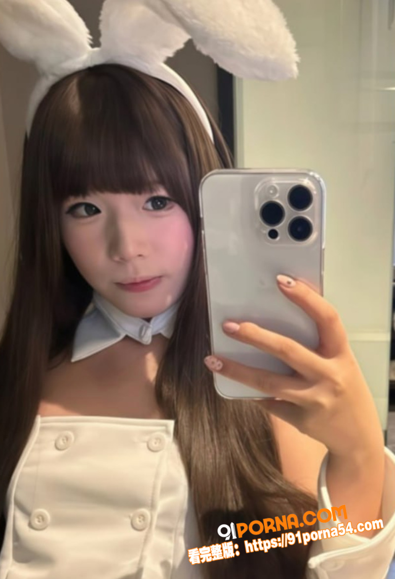 广州中山大学校花 李佳薇...（3）
