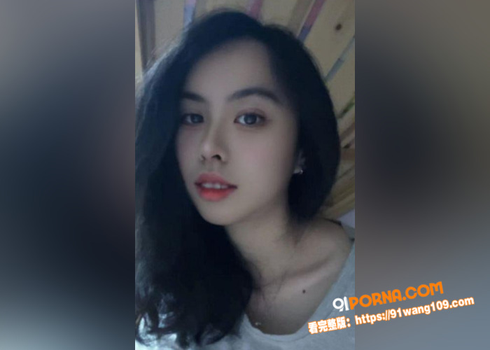中山电科大学 曾嘉仪 不...（1）