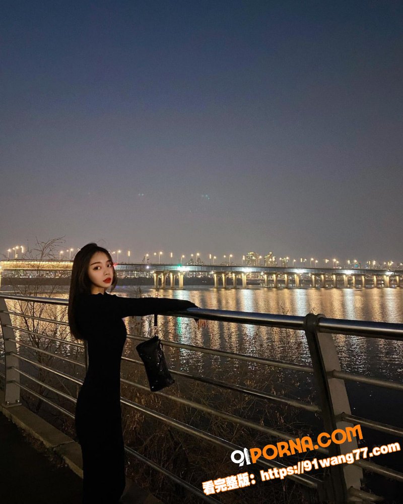 韩国女团的极品尤物 曾伊...（12）