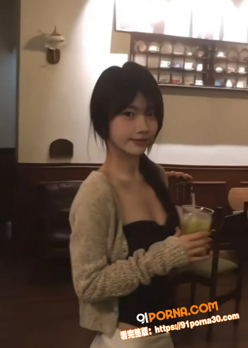 湖北大学反差学妹 李甜怡...（3）