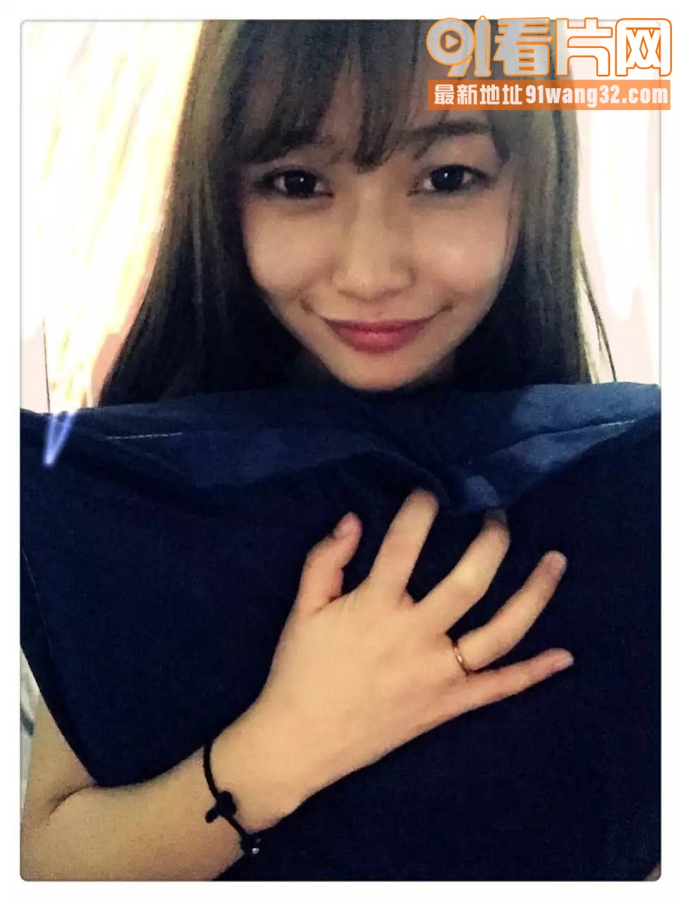 新疆26岁反差人妻护士 ...（10）