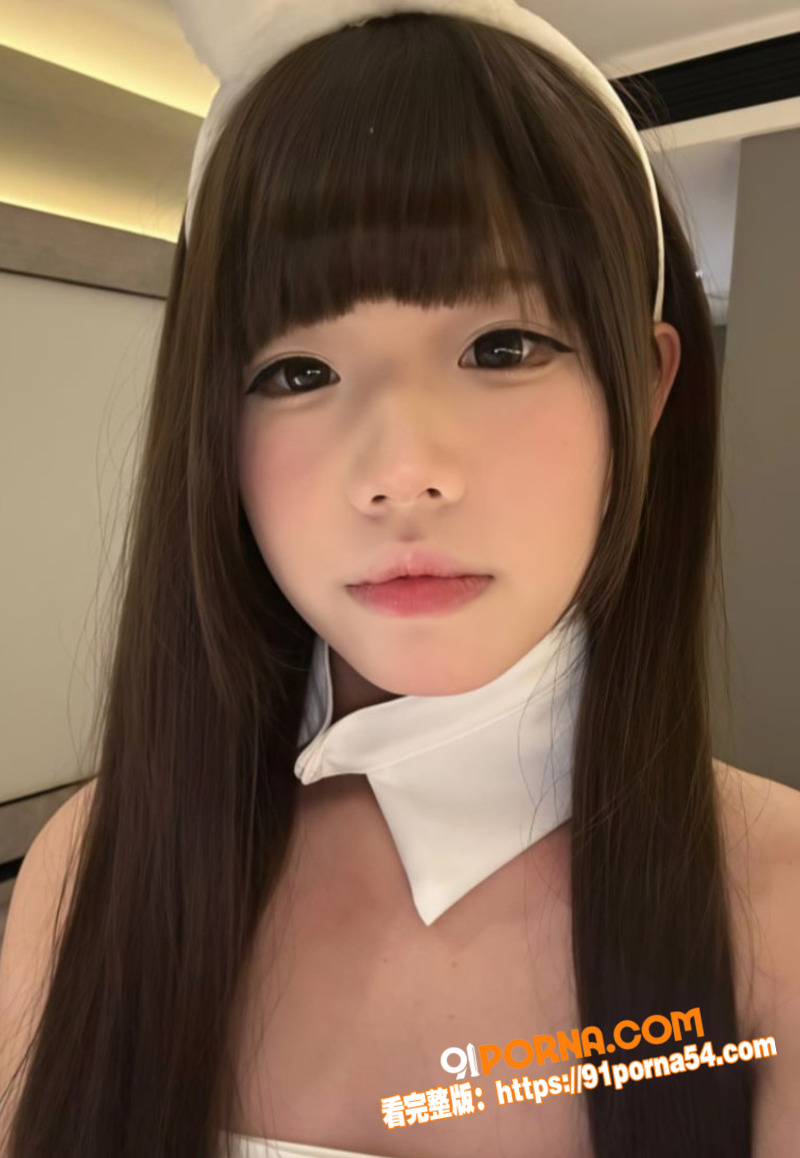 广州中山大学校花 李佳薇...（1）
