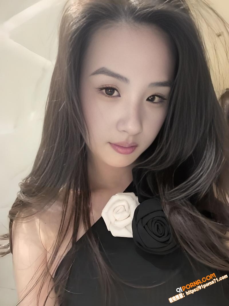 河北唐山嫩妹 李佳怡宝 ...（1）