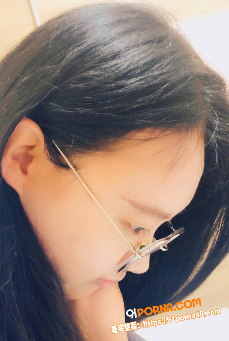 湖南长沙淫妻 李晶 约炮...（3）