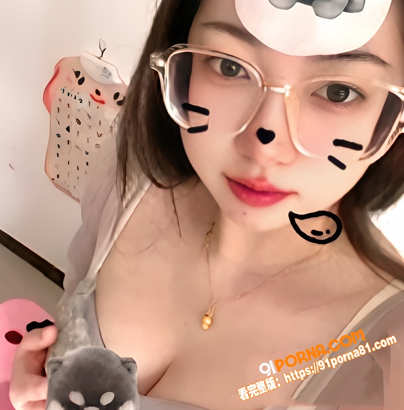 河北怀来幼师 康英琪 与...（3）
