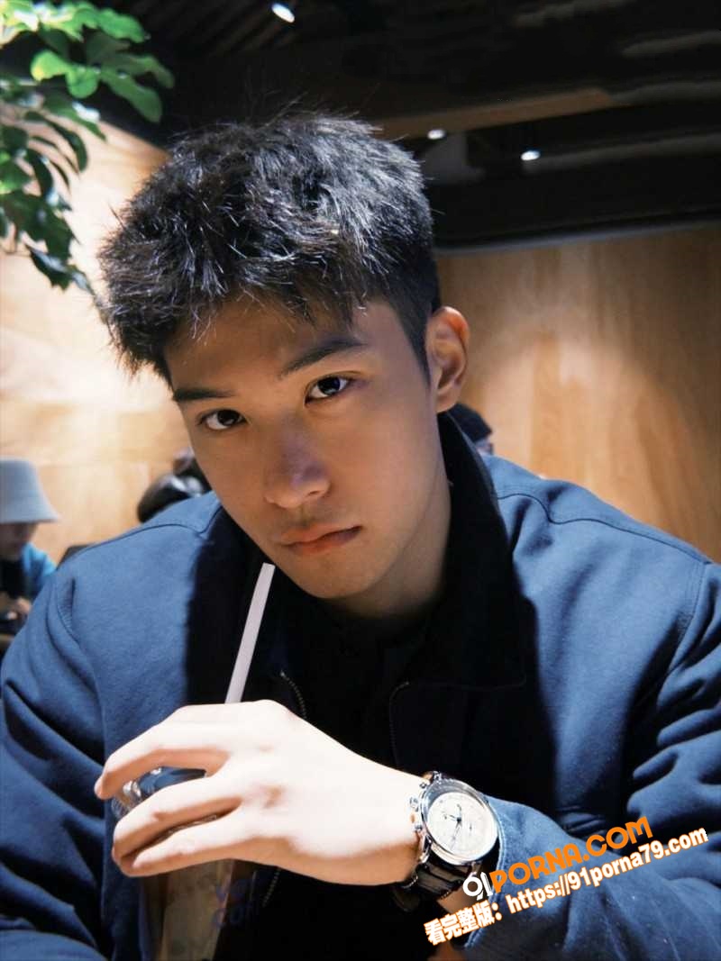 上海平安租赁 杜婷 恋爱...（3）