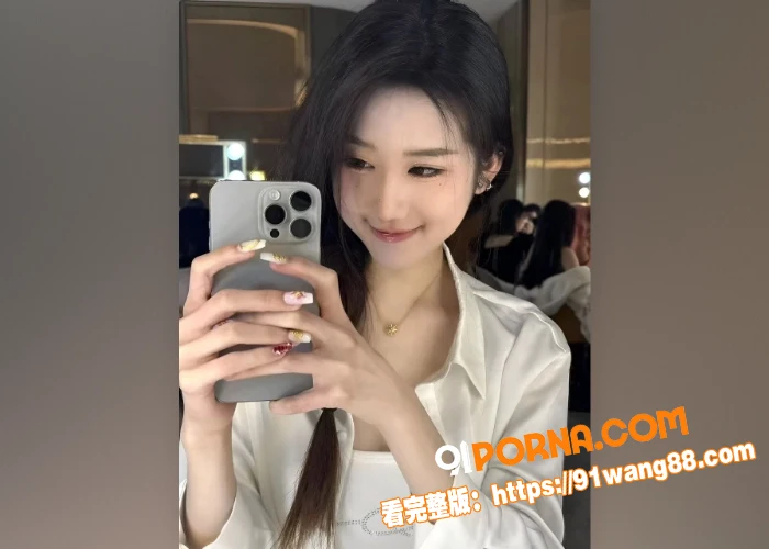 重庆大学 徐紫茵 不雅视...（5）