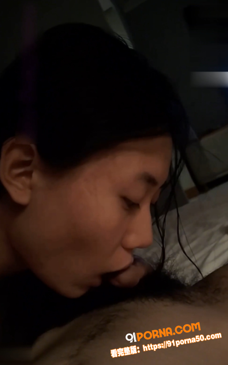 太平洋保险美女业务经理签...（10）