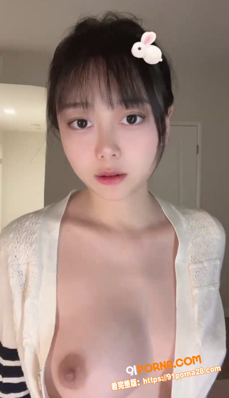 瓜友投稿 已经被驯服的白...（3）