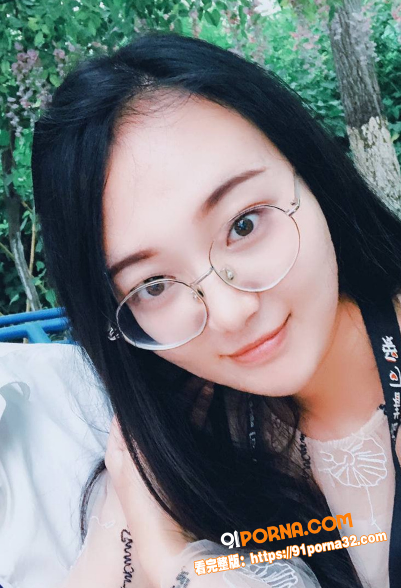 湖南长沙风骚人妻 李晶 ...（1）