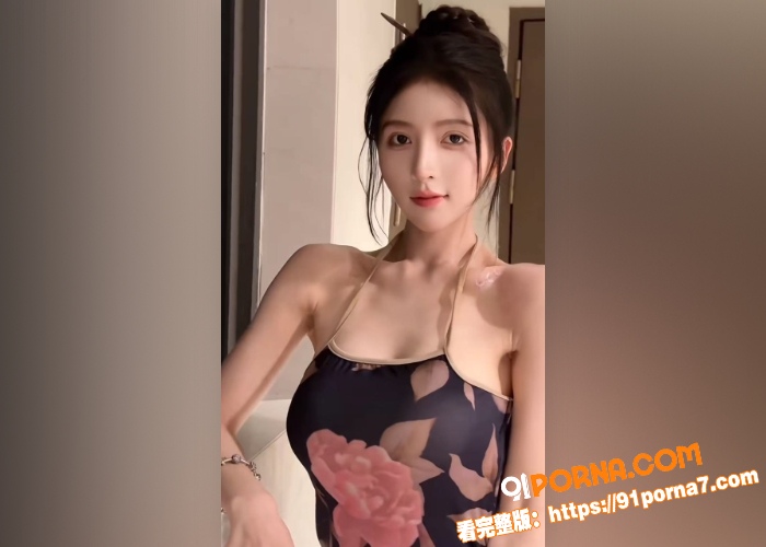 极品气质御姐私密合集流出...（8）