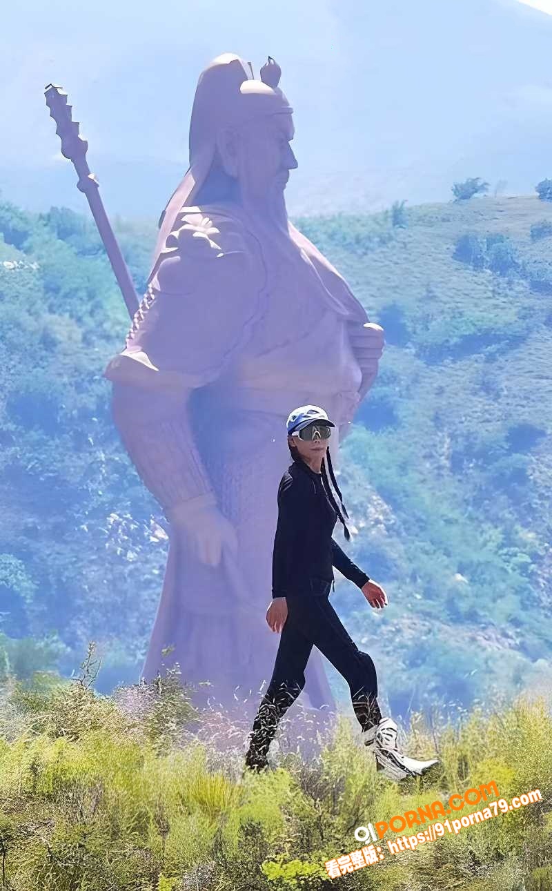 抖音网红 哆啦大梦 实锤...（5）