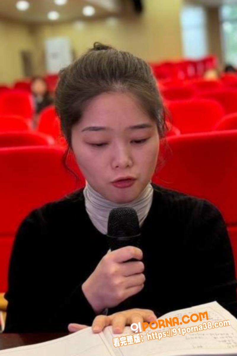 长沙新路小学老师 昌瑾昀...（5）