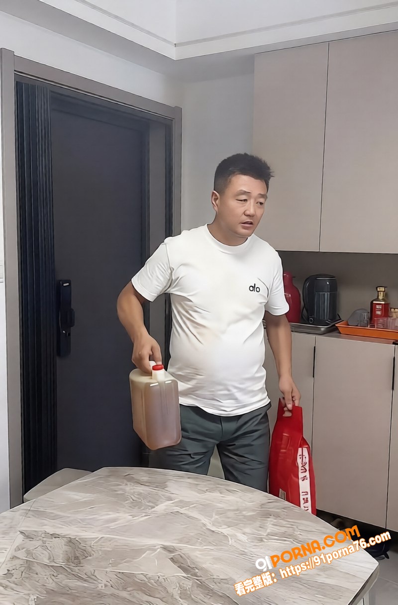 江苏常州网红 汤婆子 家...（9）