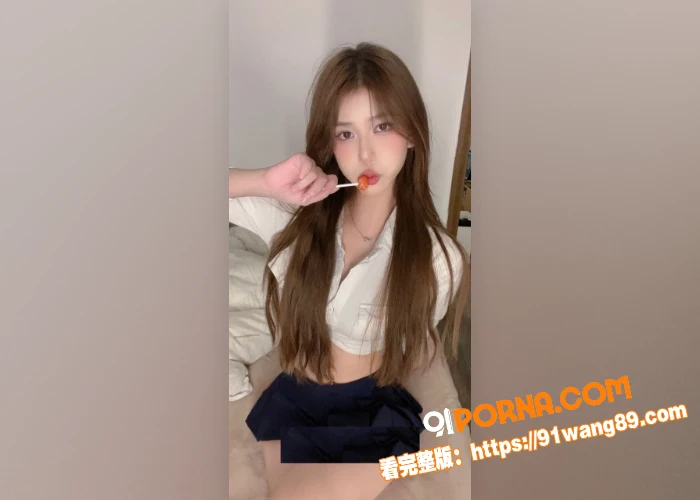 女仆装母狗 宥子 土豪私...（5）