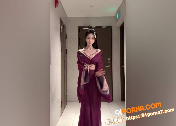 极品气质御姐私密合集流出...（10）