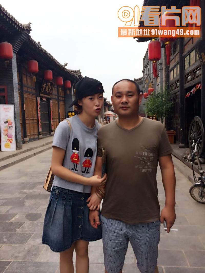 喜欢人妻少妇的一定不要错...（5）
