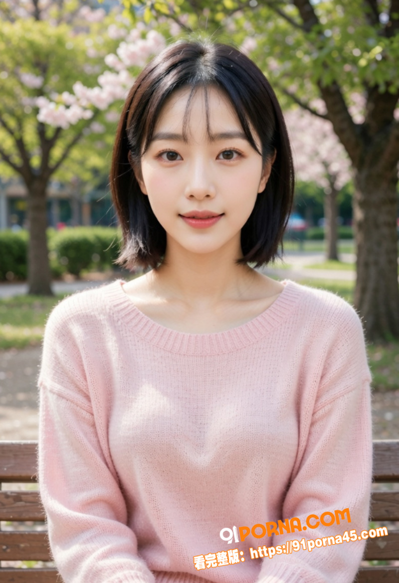 河南19岁女孩 景景 被...（1）