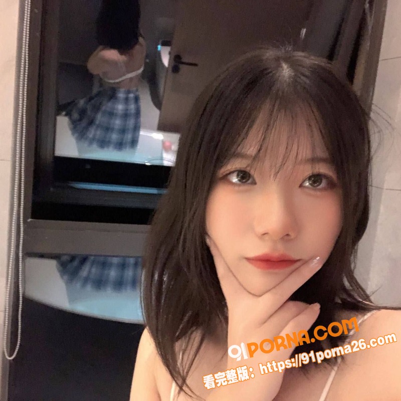 清纯武汉厂妹约炮视频曝光...（1）