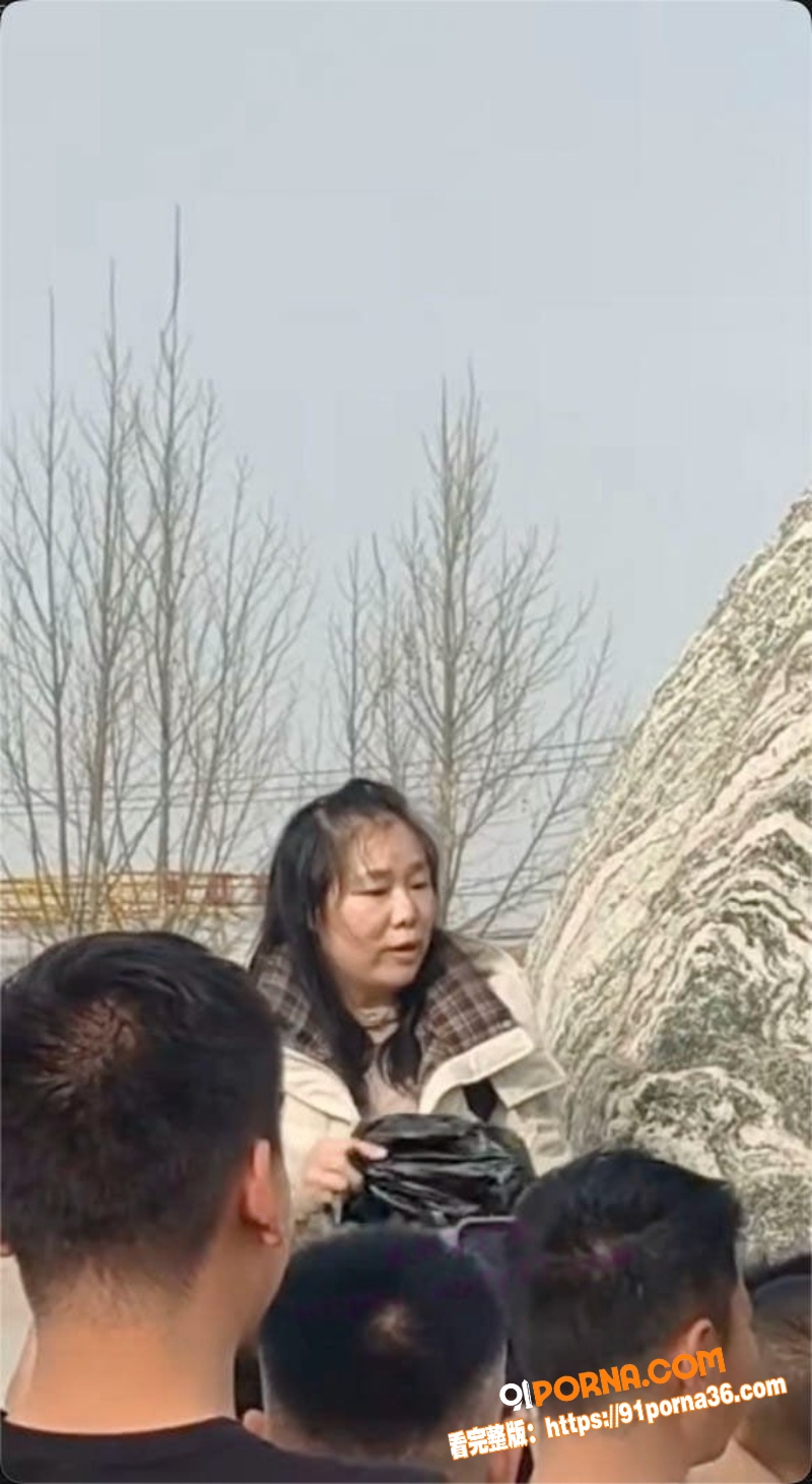 魏县郝村7男2女12分3...（6）
