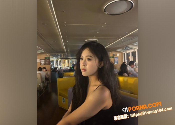 浙江丽水21岁女大学生俞...（2）