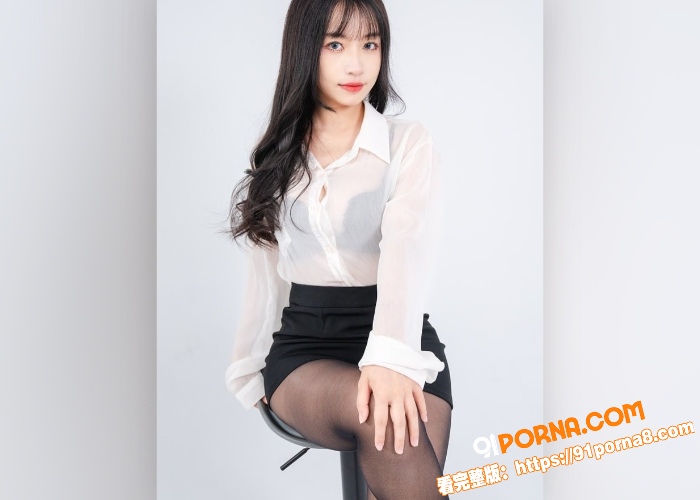 超人气女神苏畅与绮绮联手...（9）