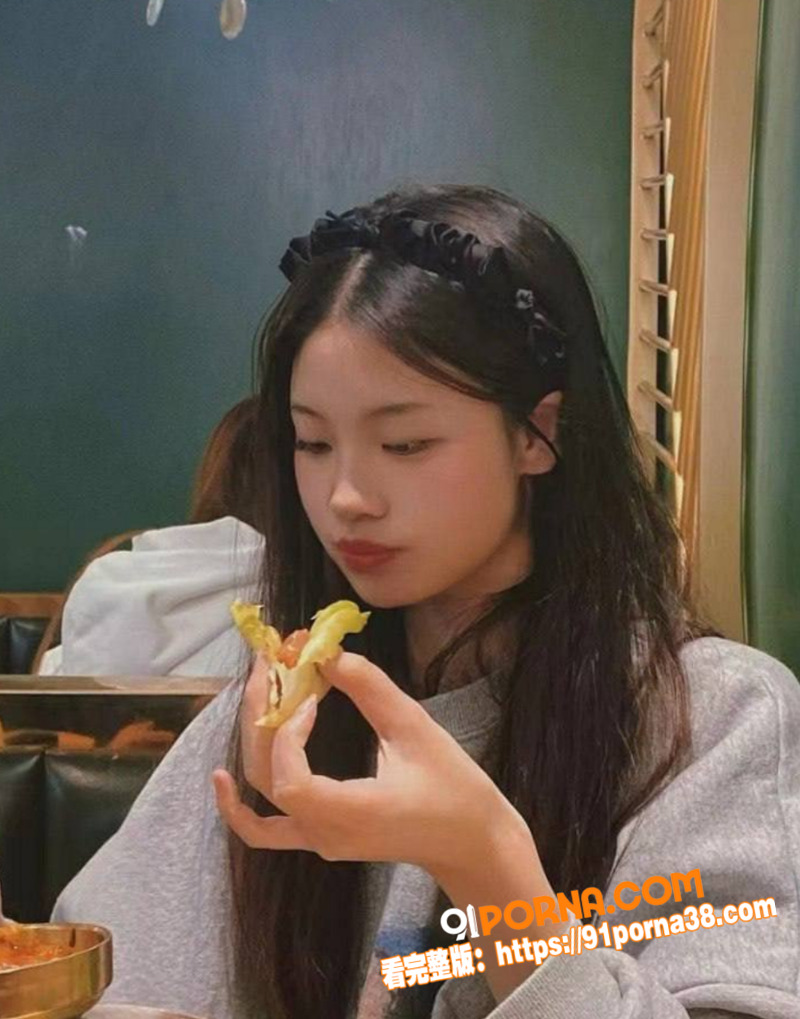 甘肃少女 刘嘉玲 啪啪调...（1）