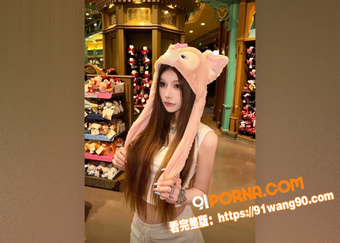 妍妍酱塌房事件！多人吸毒...（6）