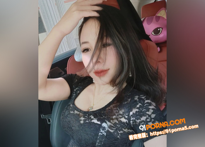 魔童降世 上半夜弄哭妈妈...（3）