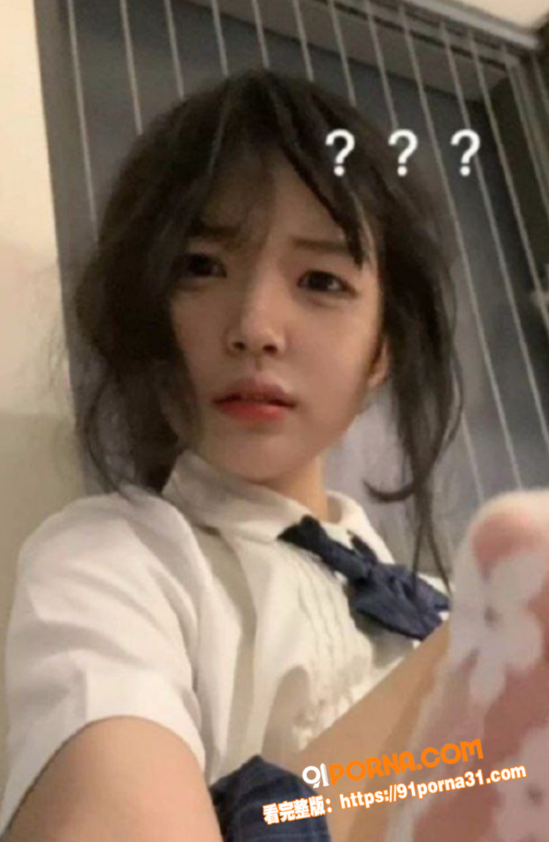 抖音萝莉网红 毒妇 卖肉...（5）