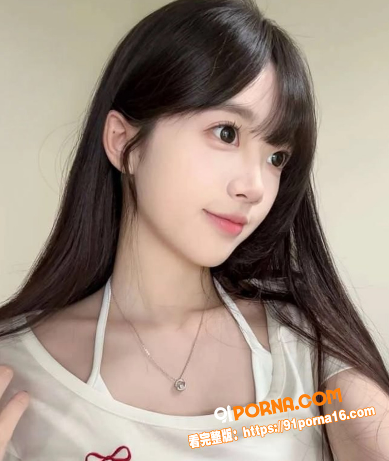 安徽00后极品少女 傅予...（1）